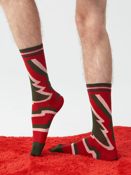 Christmas Collections