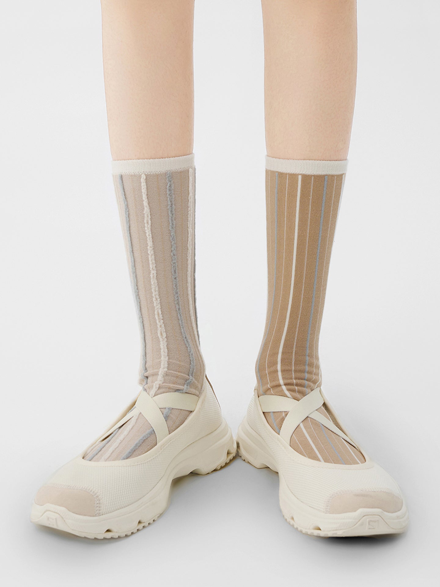 Winterlogue Collections