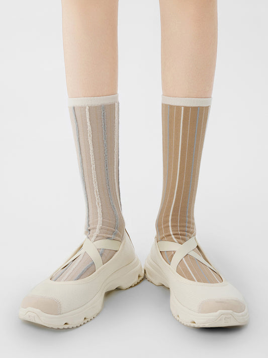 Winterlogue Collections