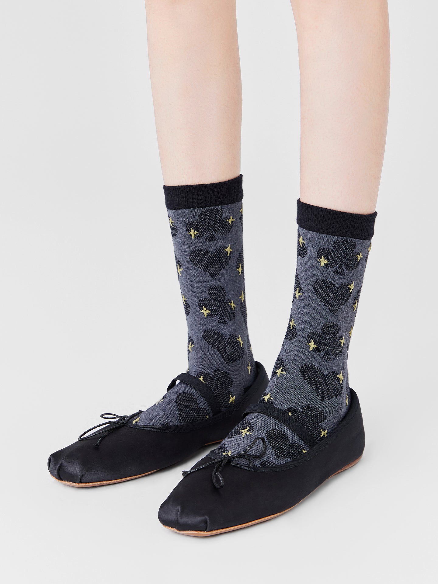 Starlight Collections