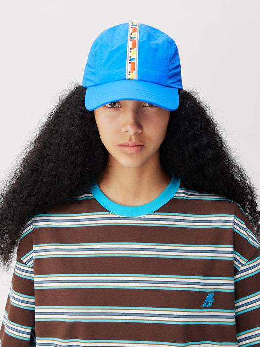 AR × atama × SHUN SASAKI Cap