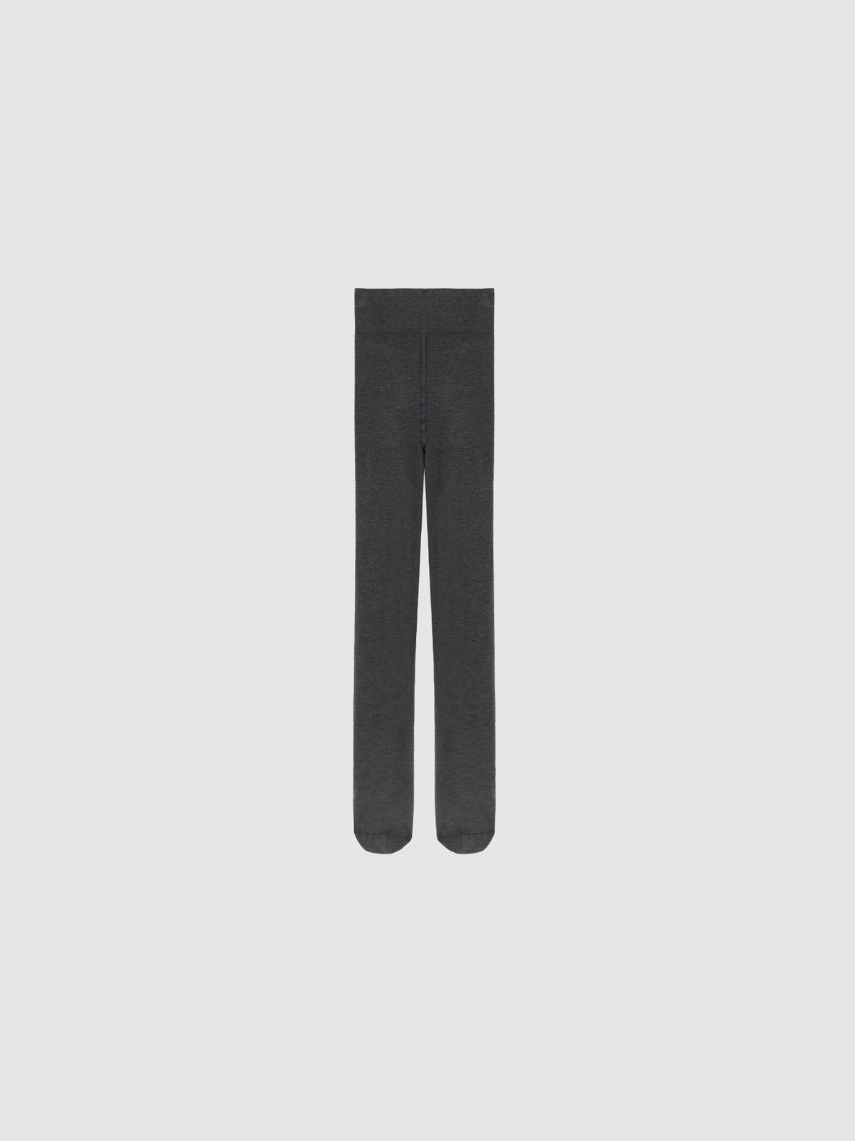 Purple Label Merino Wool Skin-Care Tights