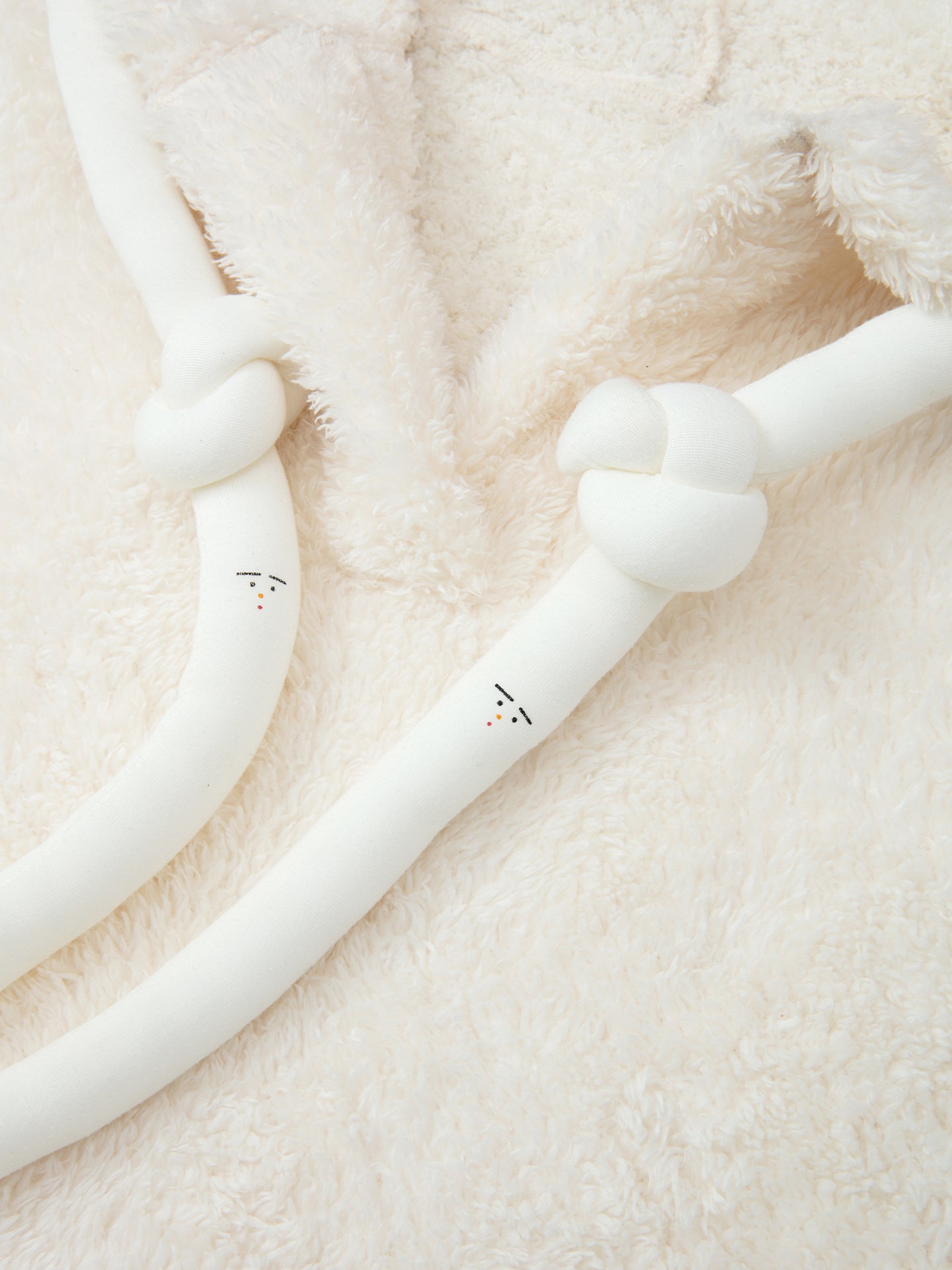 AR × Meriyasu Kataoka (片岡メリヤス) × atama Loungewear Set