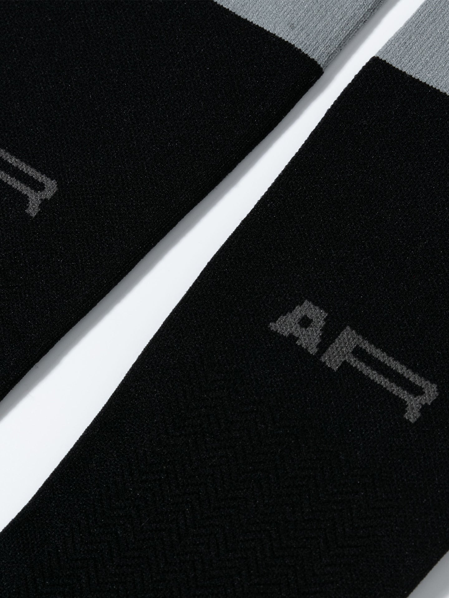 Athletic Compression Leg Sleeve