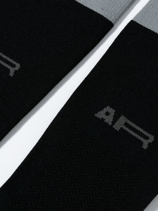 Athletic Compression Leg Sleeve