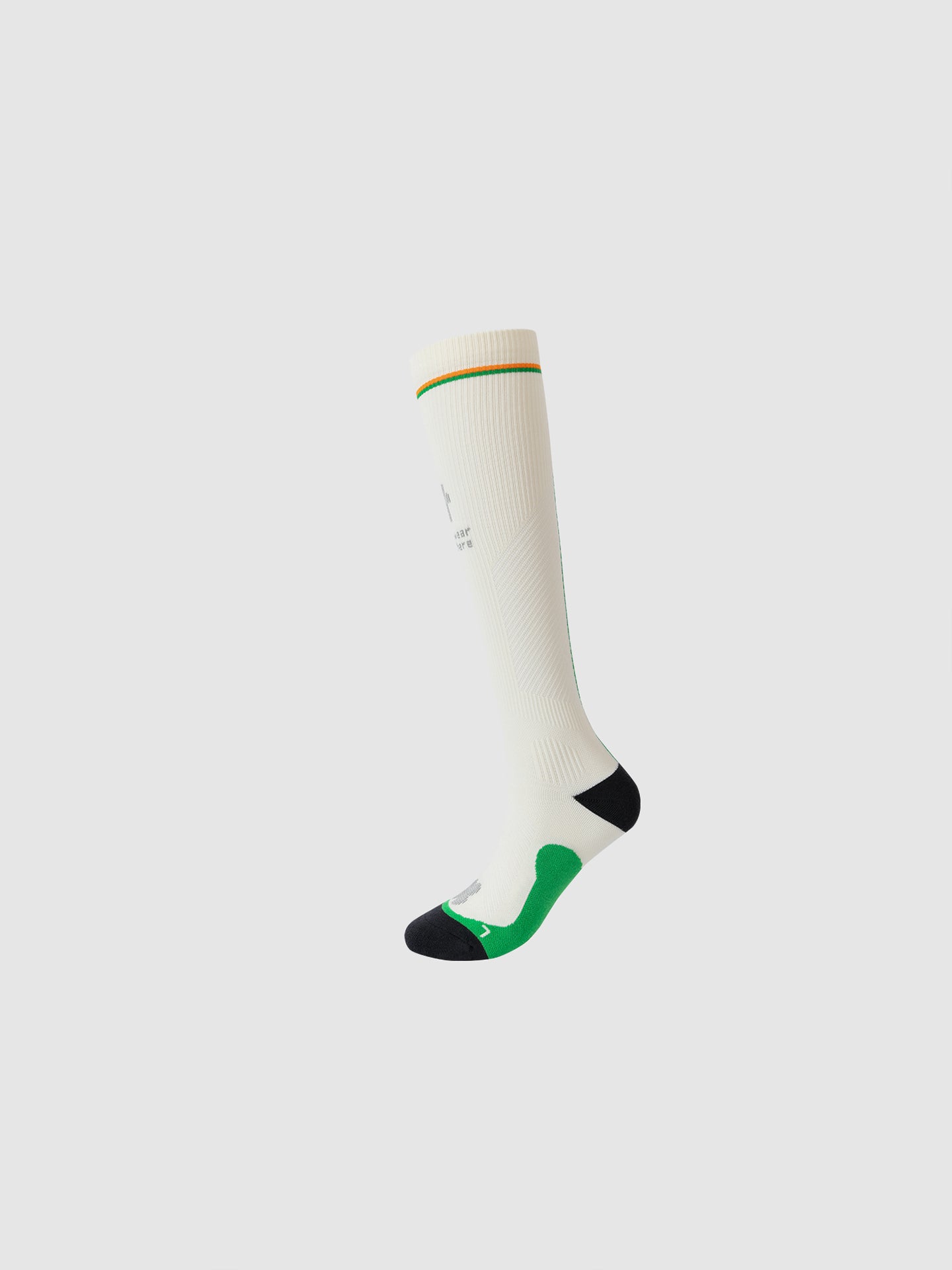 Sports Under Knee Sock