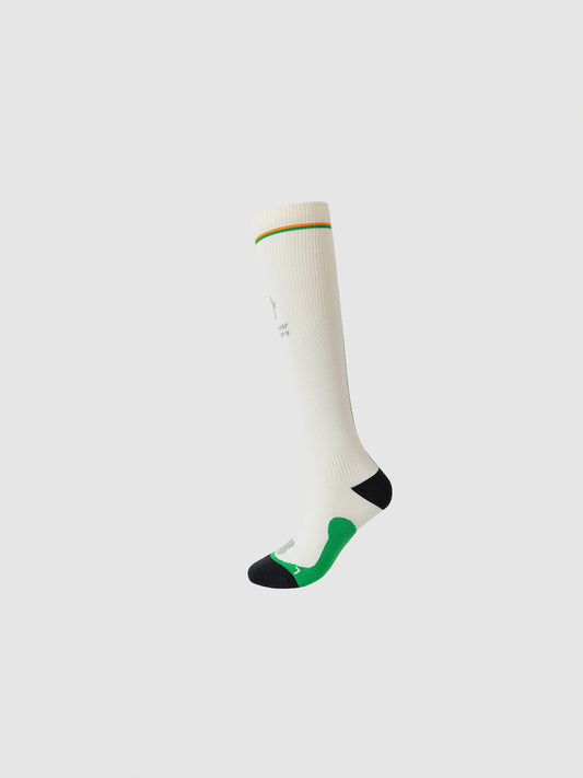 Sports Under Knee Sock
