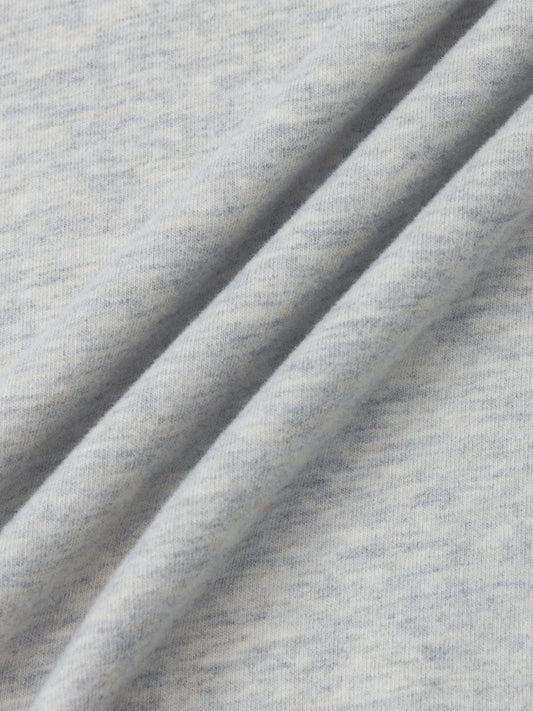 AR × Xuan Soft Cotton-Modal T-Shirt