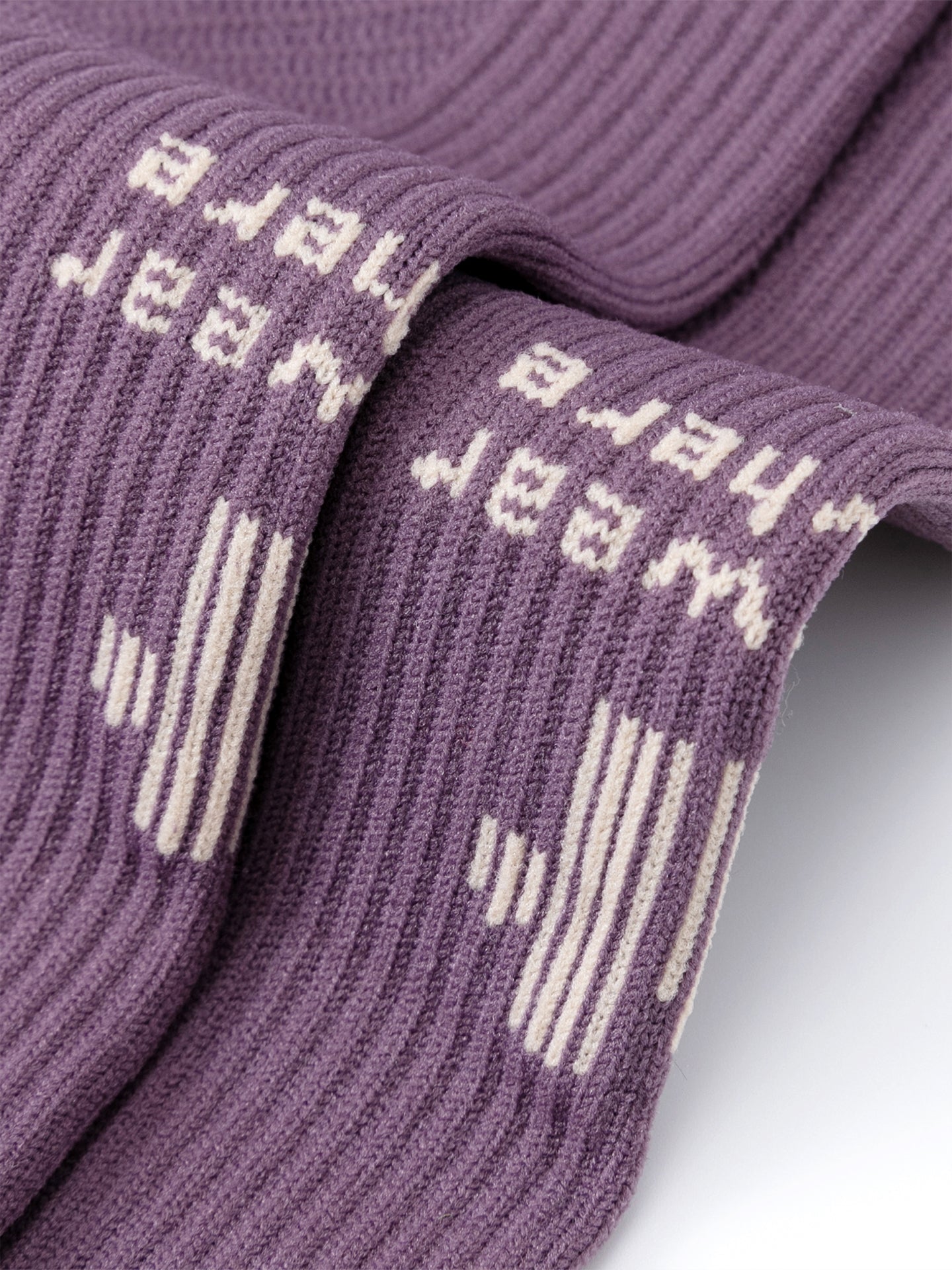 Sports Under Knee Sock