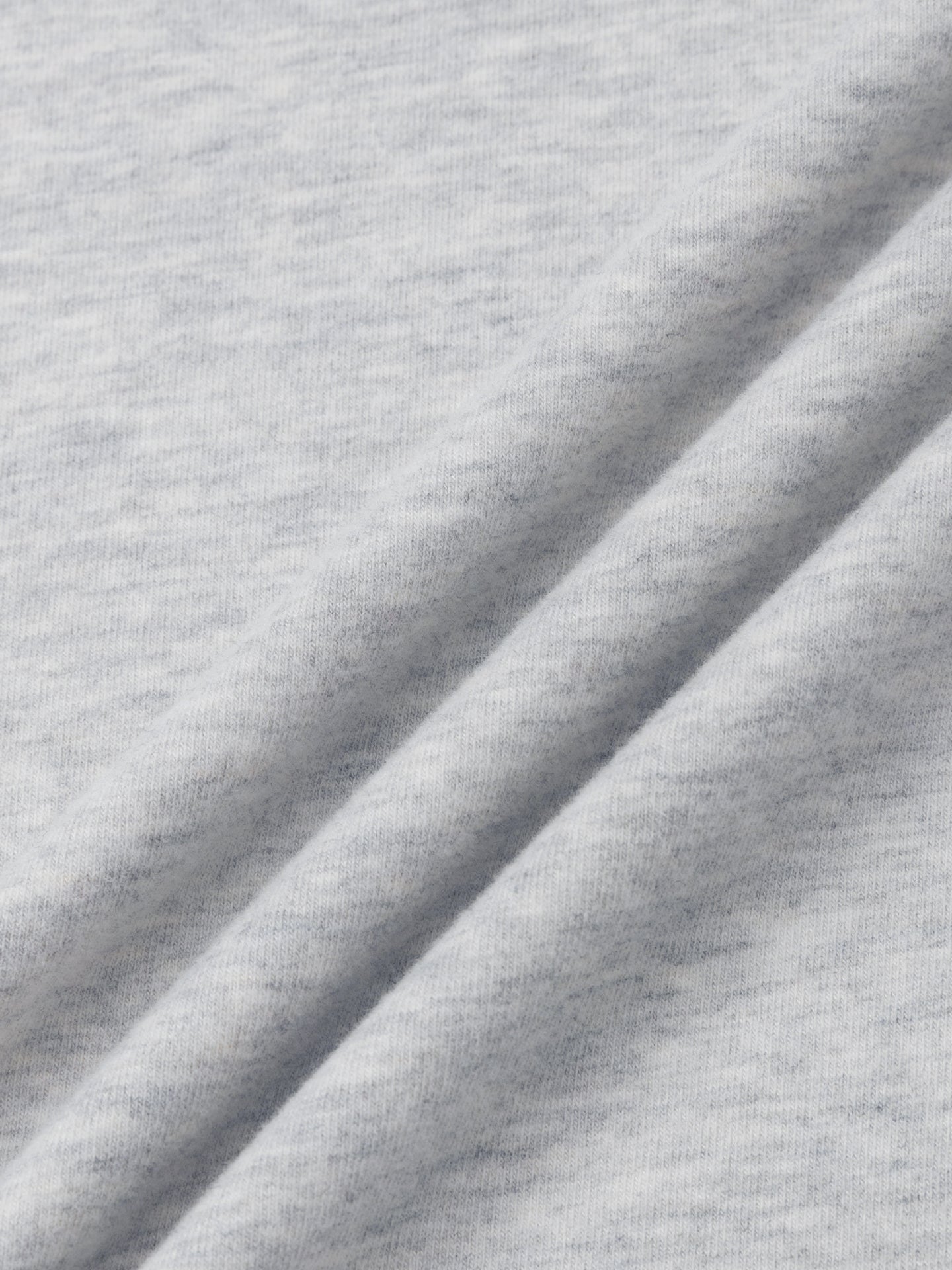 AR × Xuan Soft Cotton-Modal T-Shirt