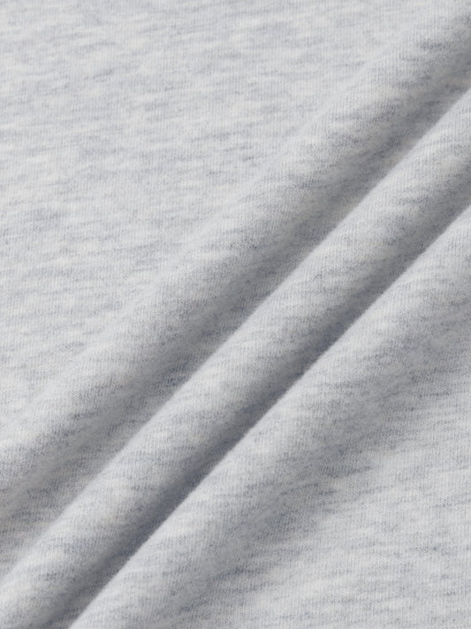 AR × Xuan Soft Cotton-Modal T-Shirt