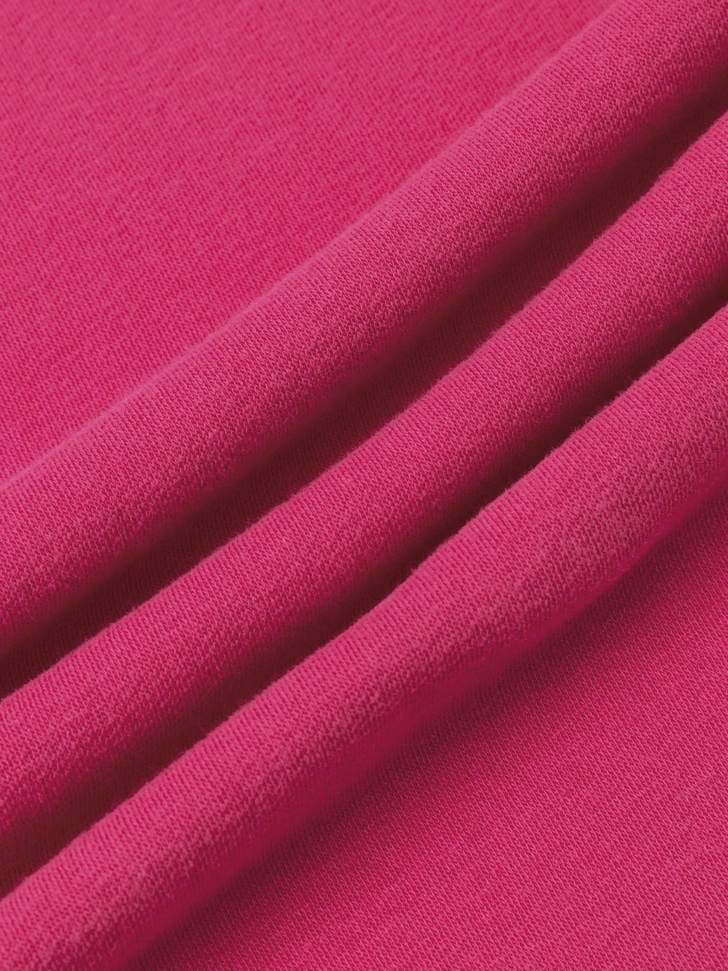 AR × Xuan Terry Pants