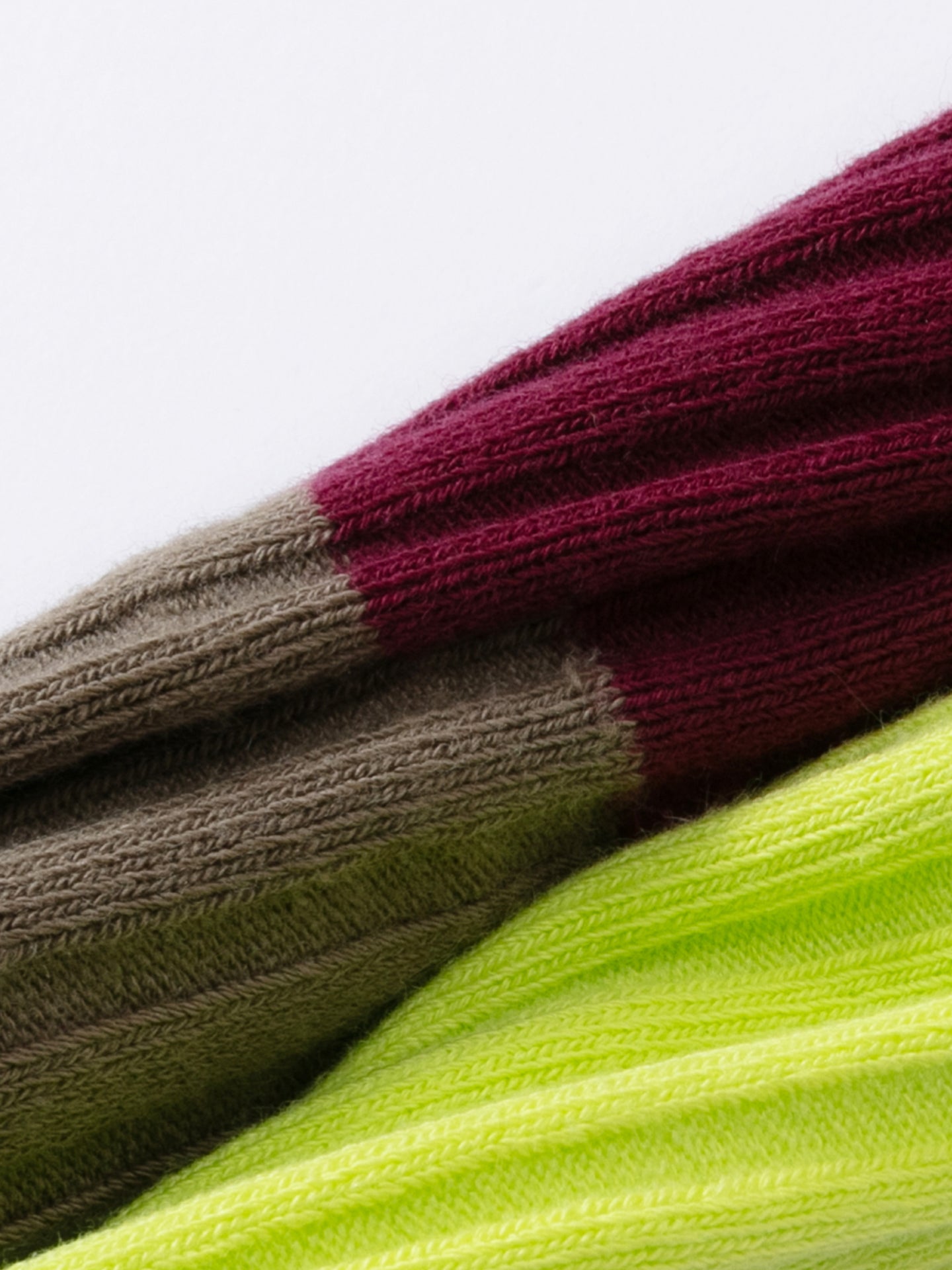 AR × Han Gao Double-Layer Convertible Magic Socks Box