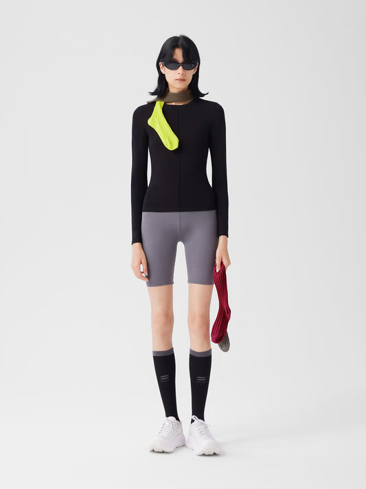 AR × Han Gao Double-Layer Convertible Magic Socks Box