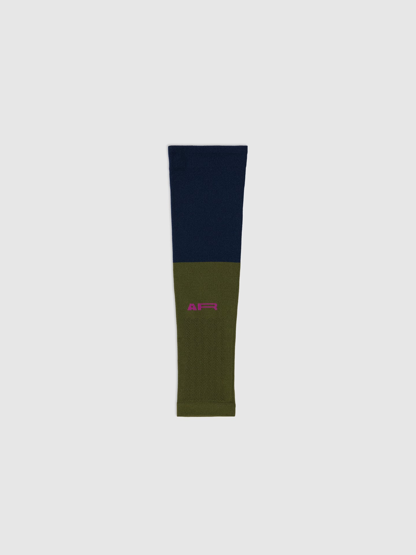 Athletic Compression Leg Sleeve