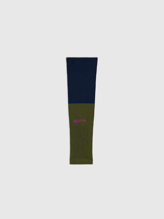Athletic Compression Leg Sleeve