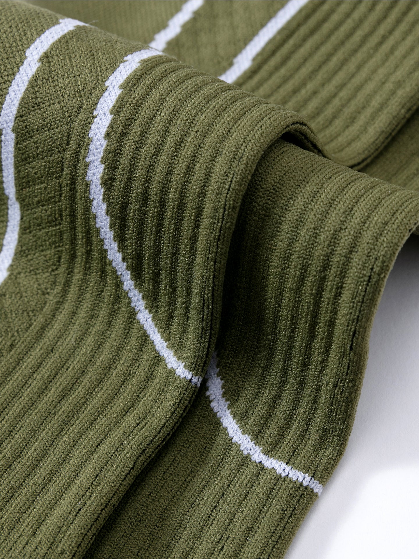 Sports Under Knee Sock