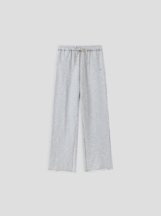 AR × Xuan Terry Pants