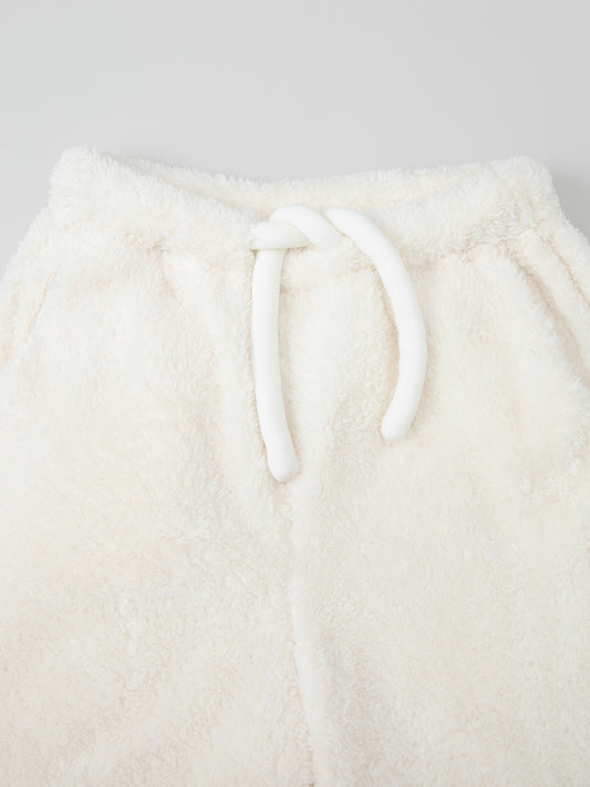 AR × Meriyasu Kataoka (片岡メリヤス) × atama Loungewear Set