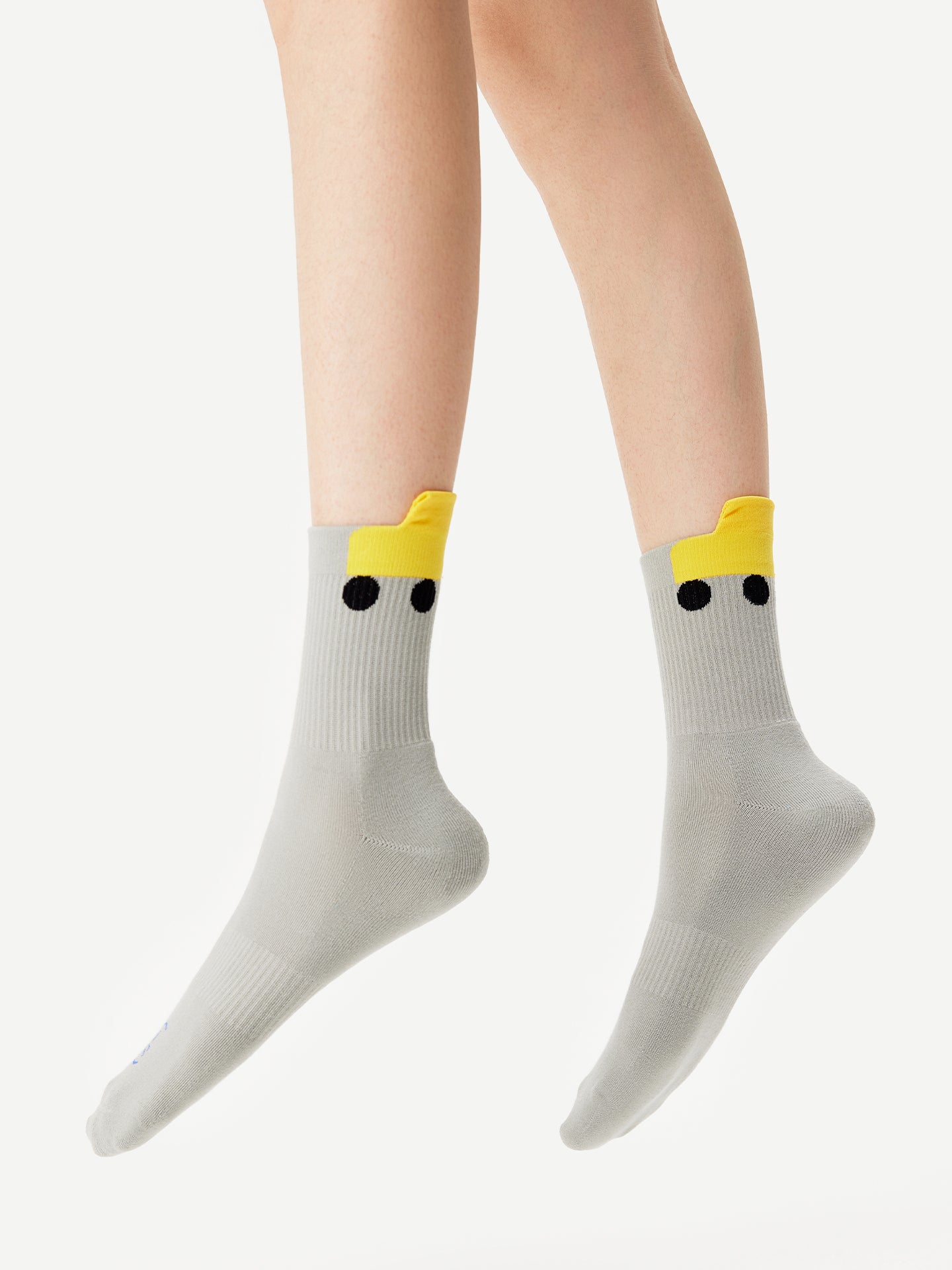 AR × atama × SHUN SASAKI Socks Box