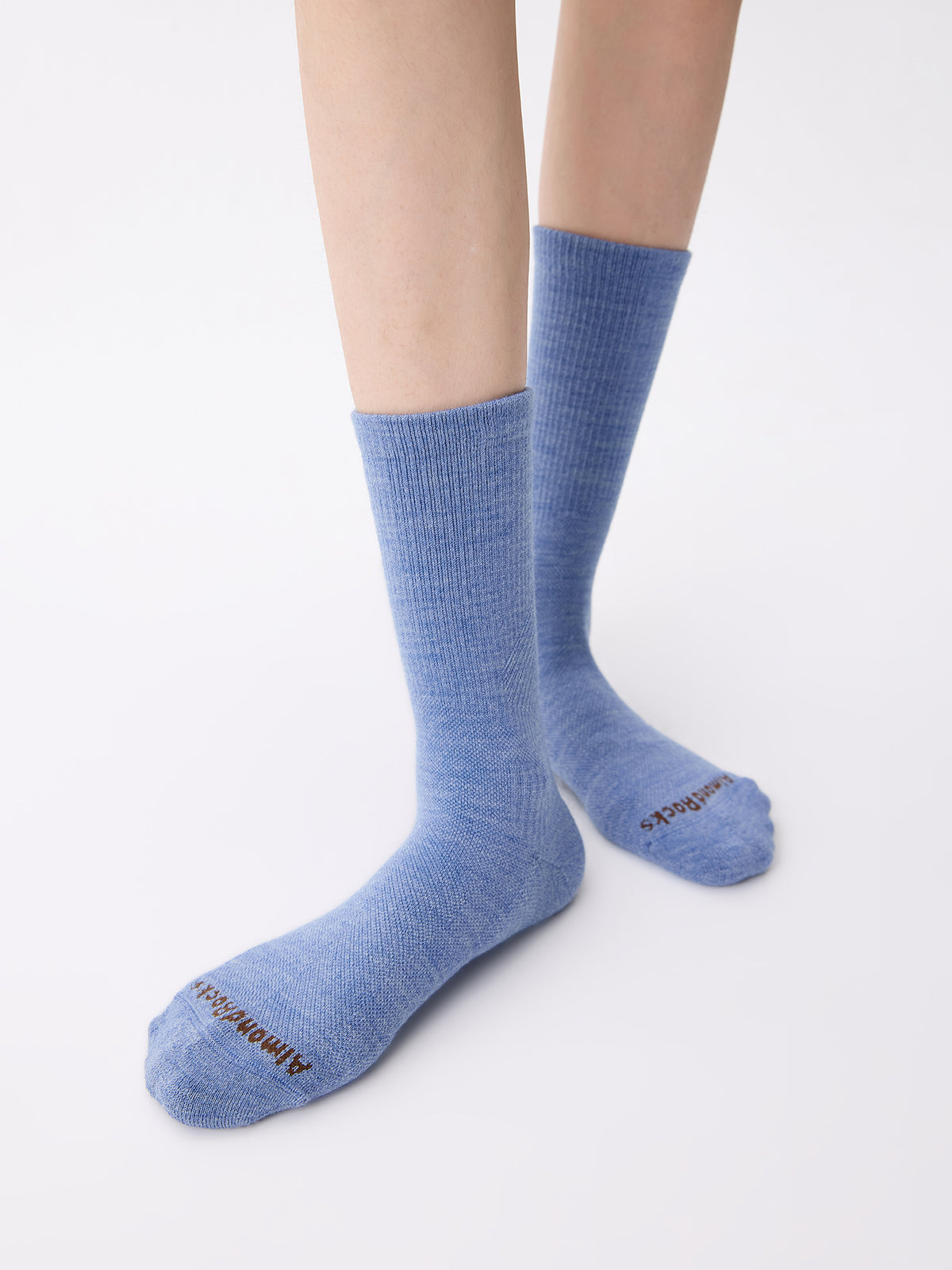 AR Merino Wool Sports Socks