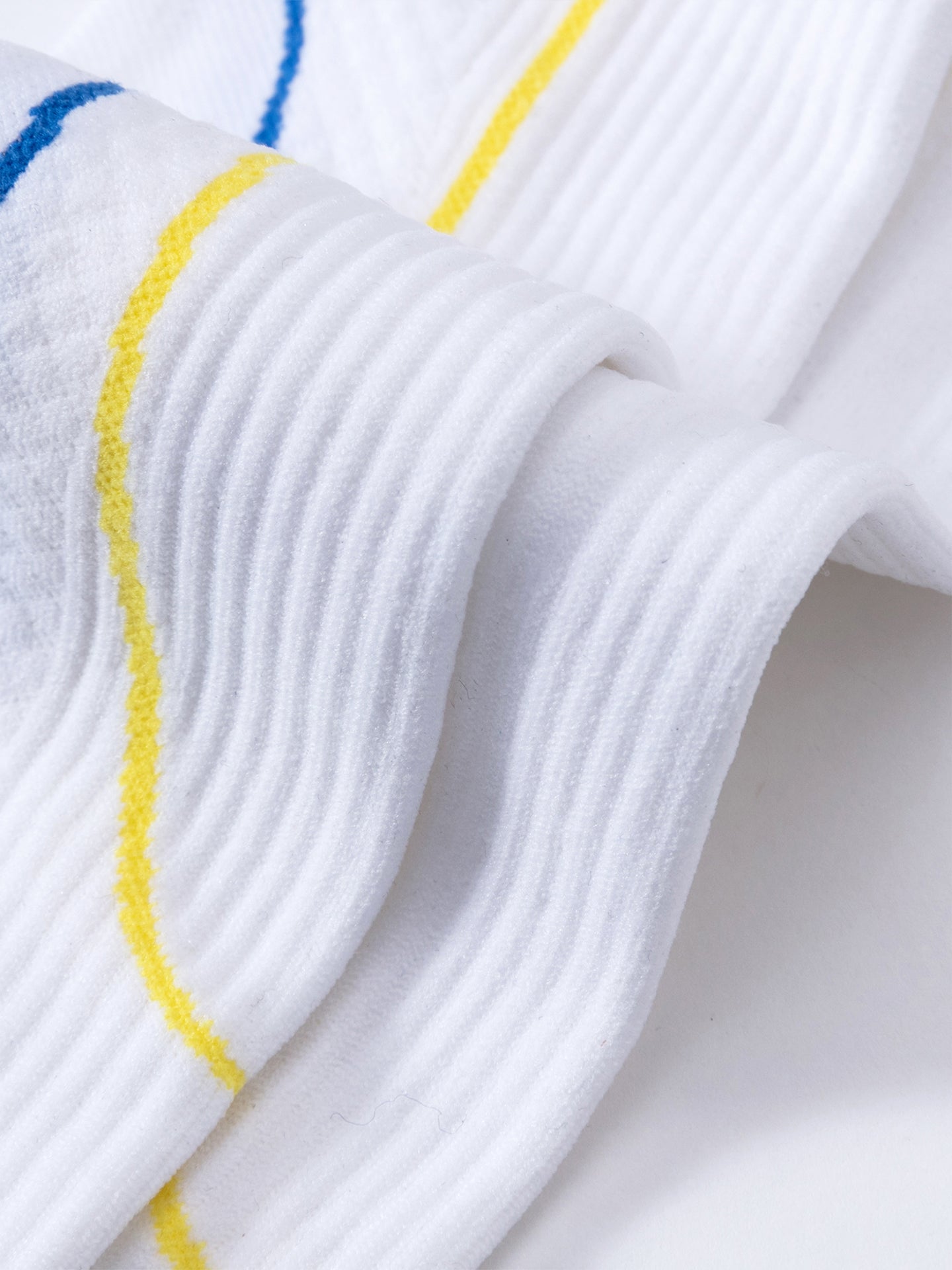 Sports Under Knee Sock