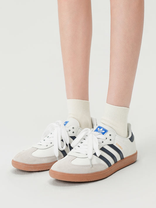 Supima Cotton Ankle Socks