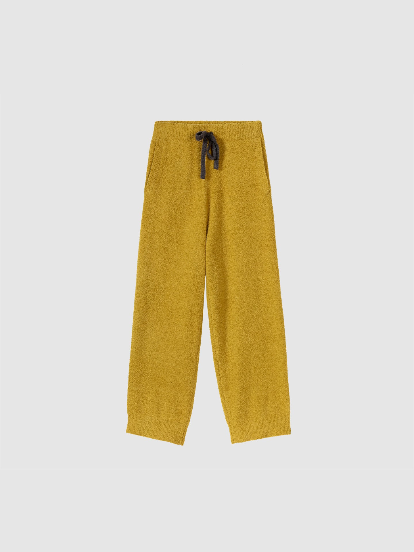 Tribal Motif Soft Sherpa Cardigan