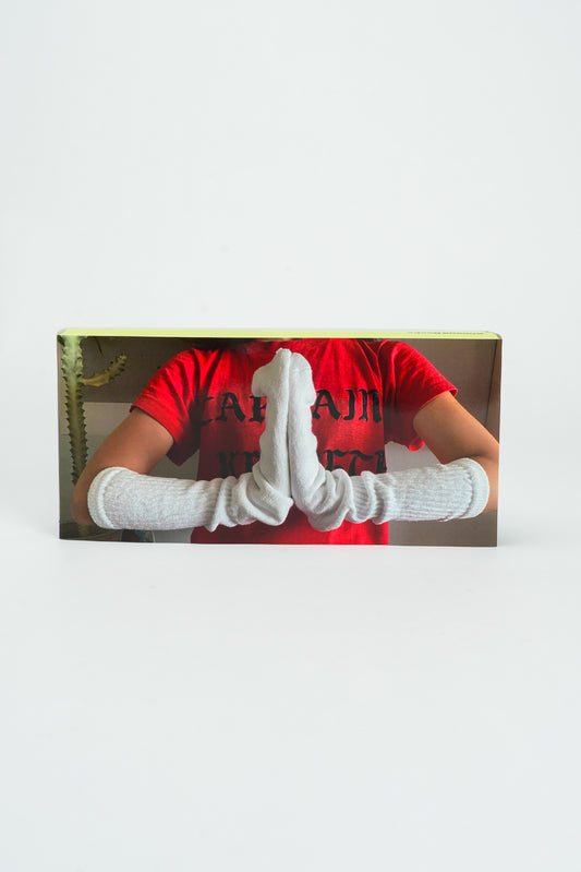 A Rare Moment x Aiko Koike 3-Pack Gift Box Sleeve