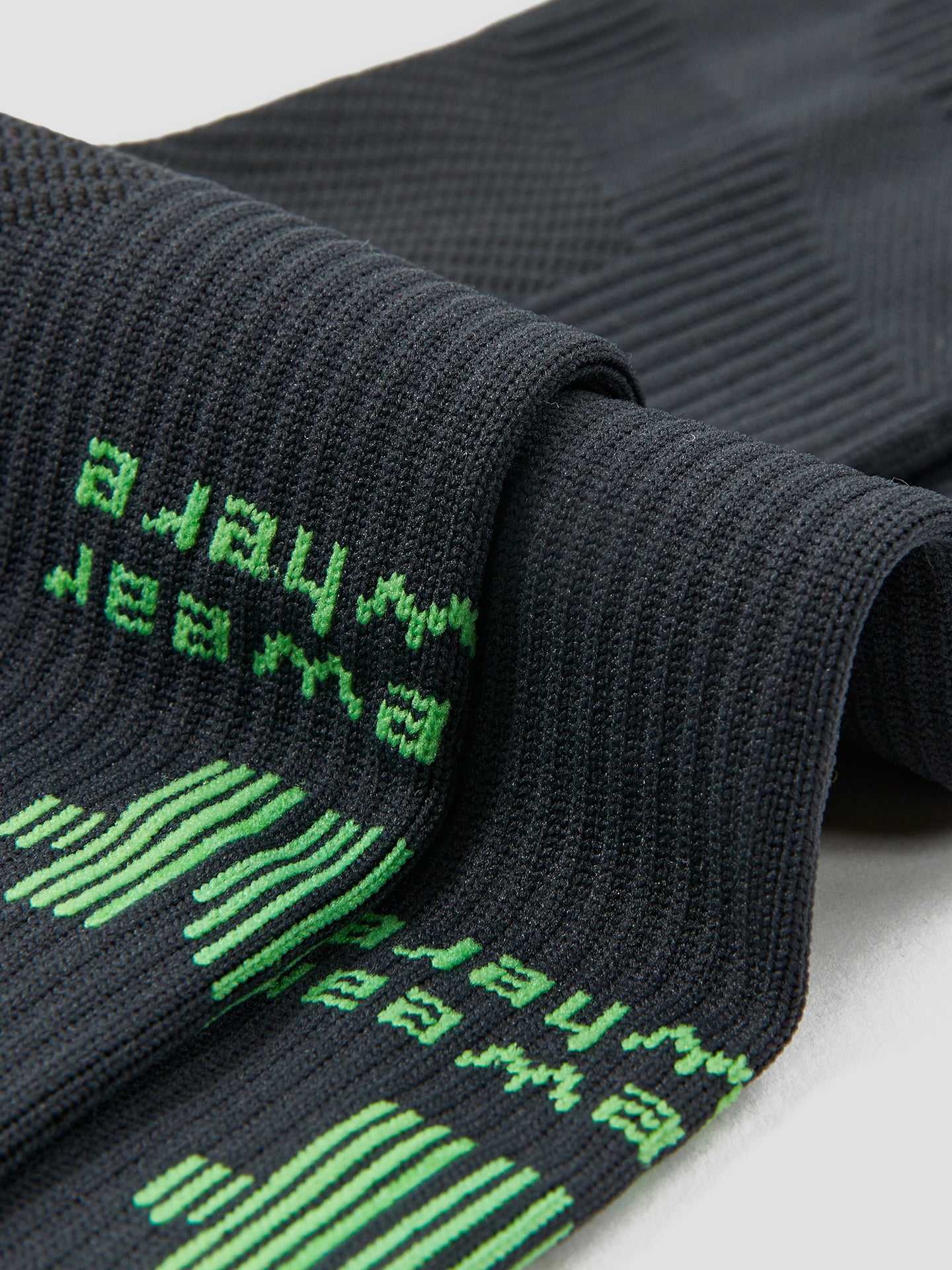 Sports Socks Gift Set - Twin Pack