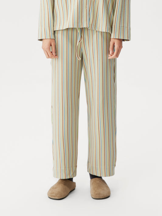 Color Line Cotton Lounge Set