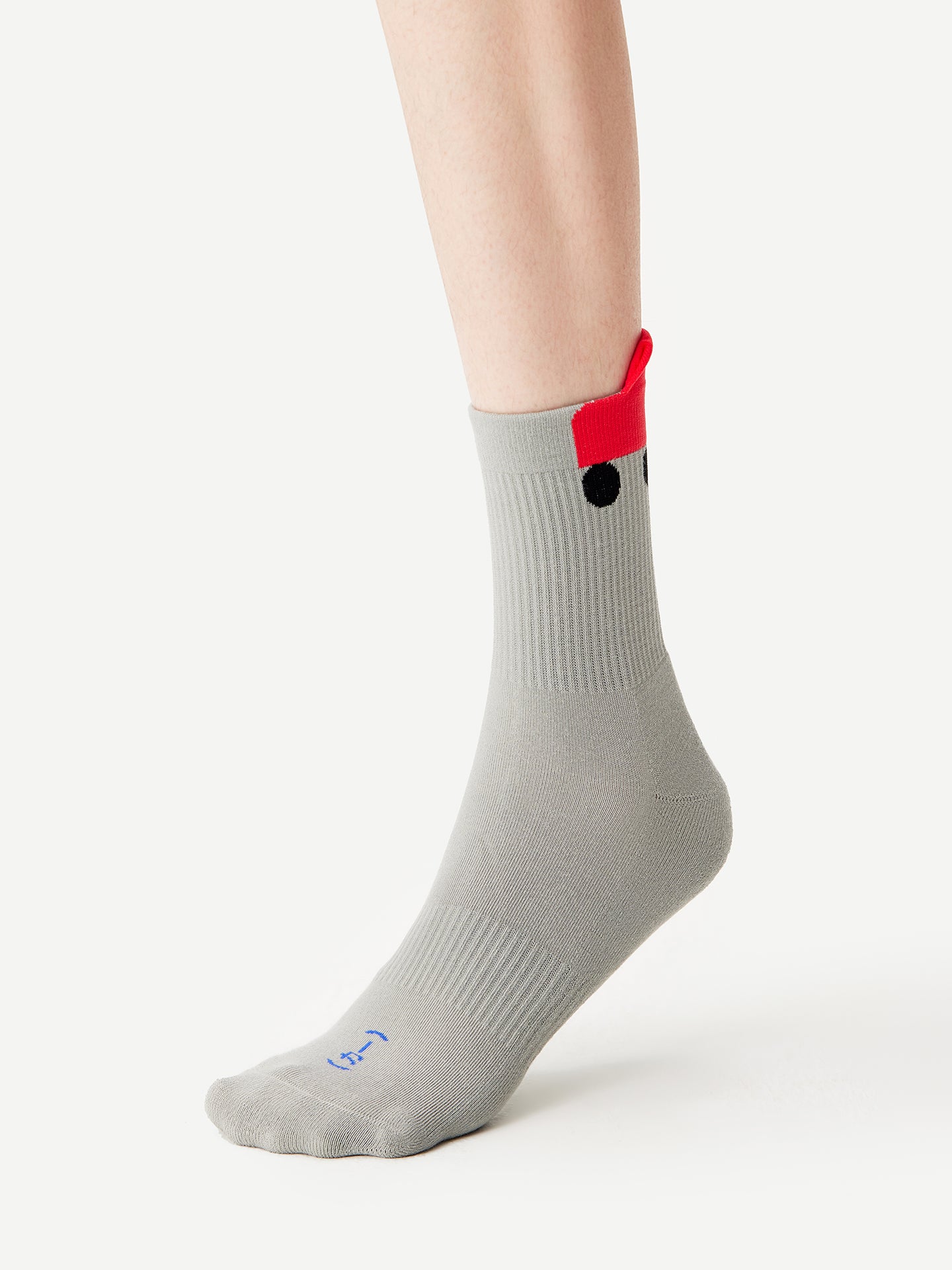 AR × atama × SHUN SASAKI Socks Box