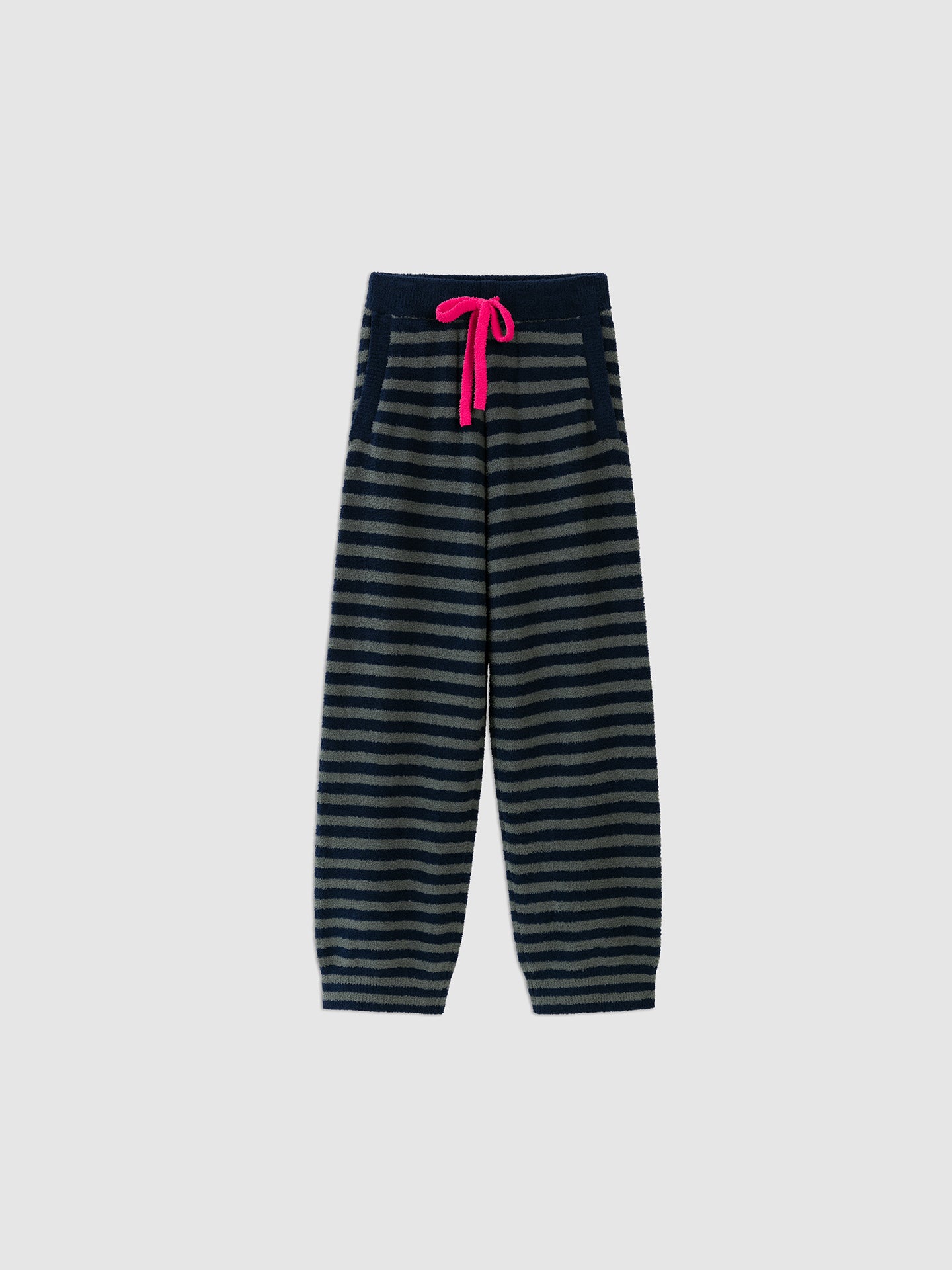 Fancy Cardigan Soft Sherpa Set