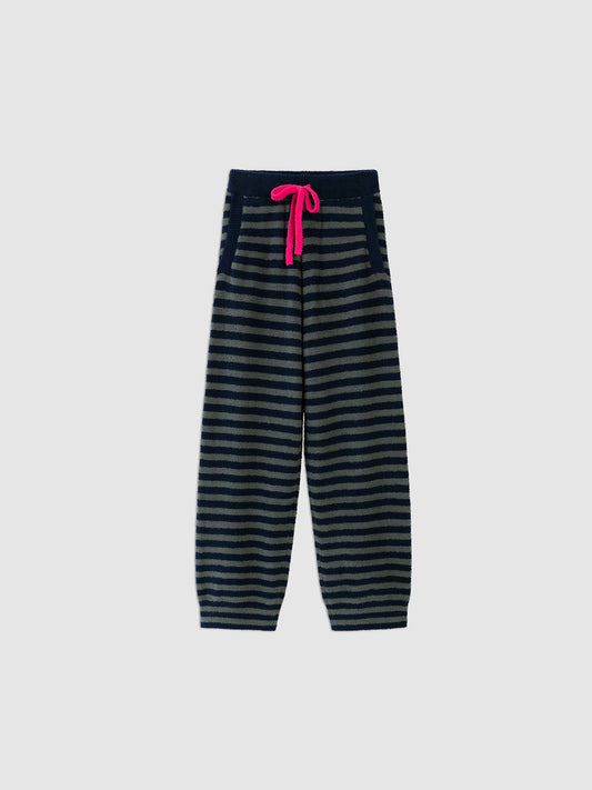 Fancy Cardigan Soft Sherpa Set