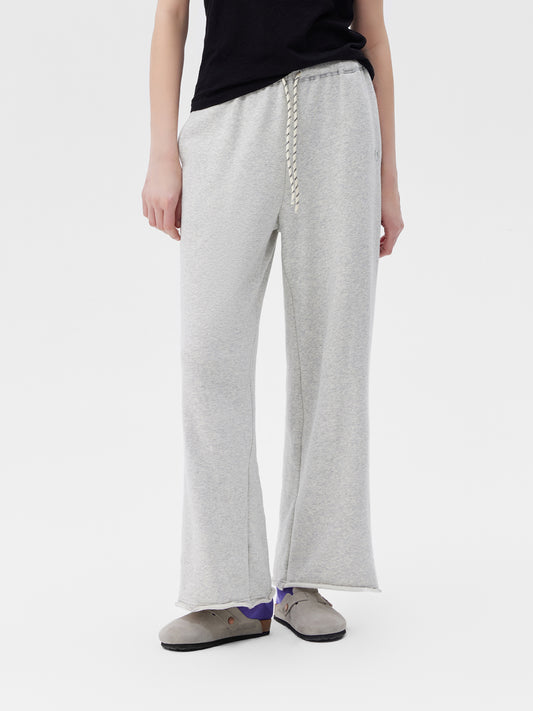 AR × Xuan Terry Pants