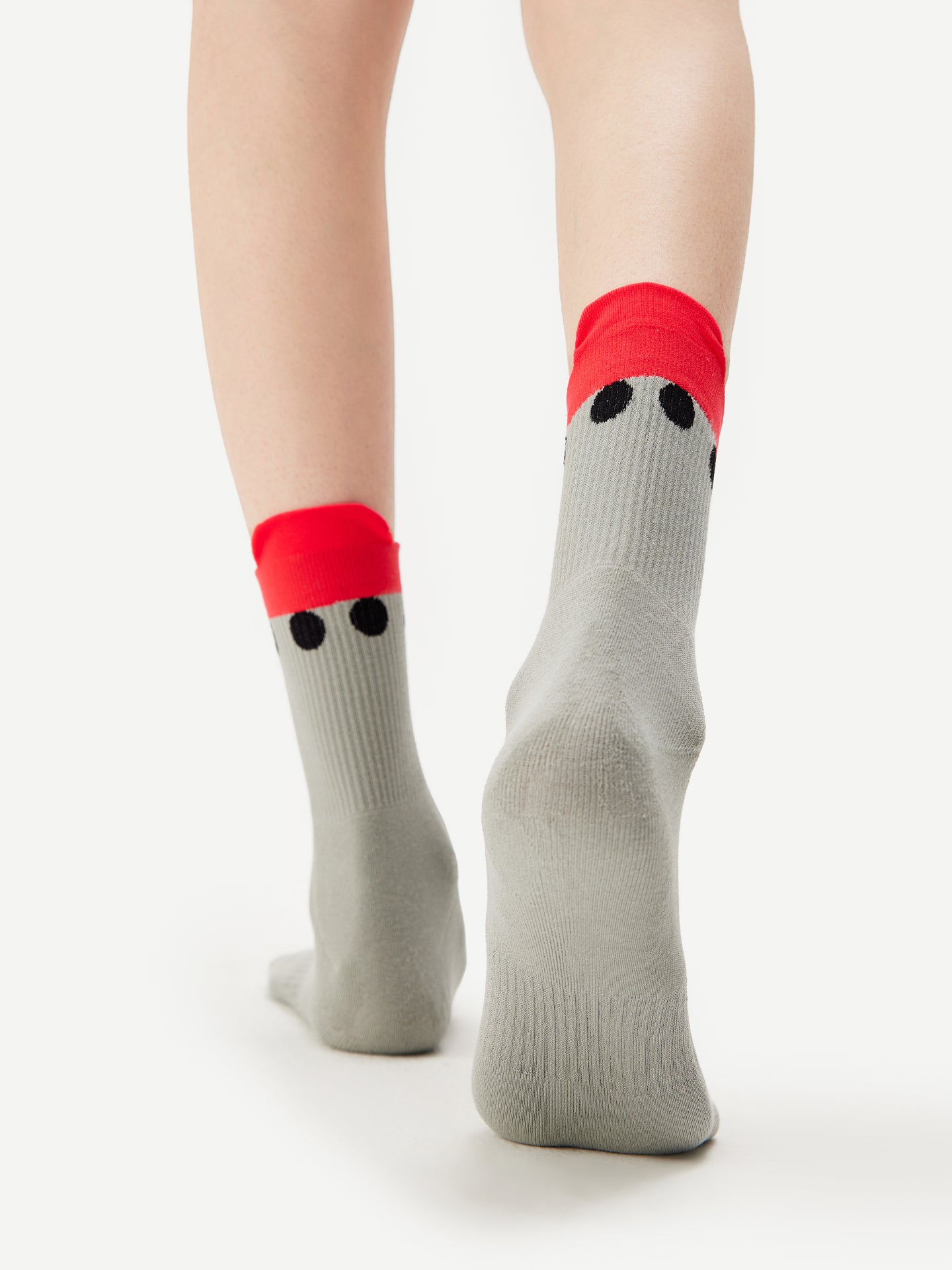 AR × atama × SHUN SASAKI Socks Box