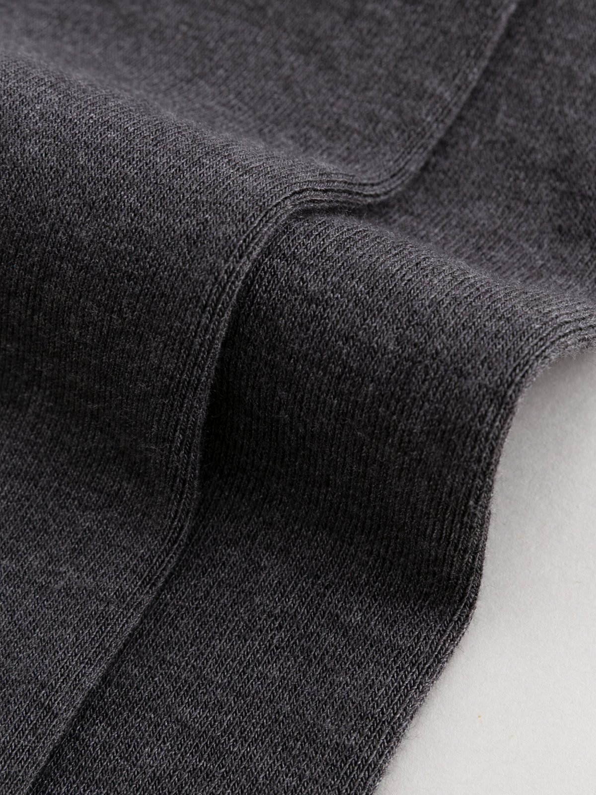 Purple Label Merino Wool Skin-Care Tights