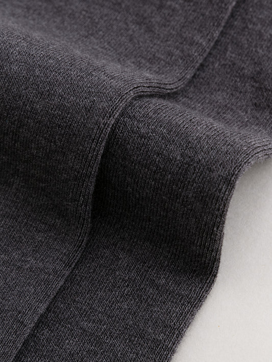 Purple Label Merino Wool Skin-Care Tights