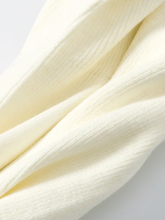 Supima Cotton Ankle Socks