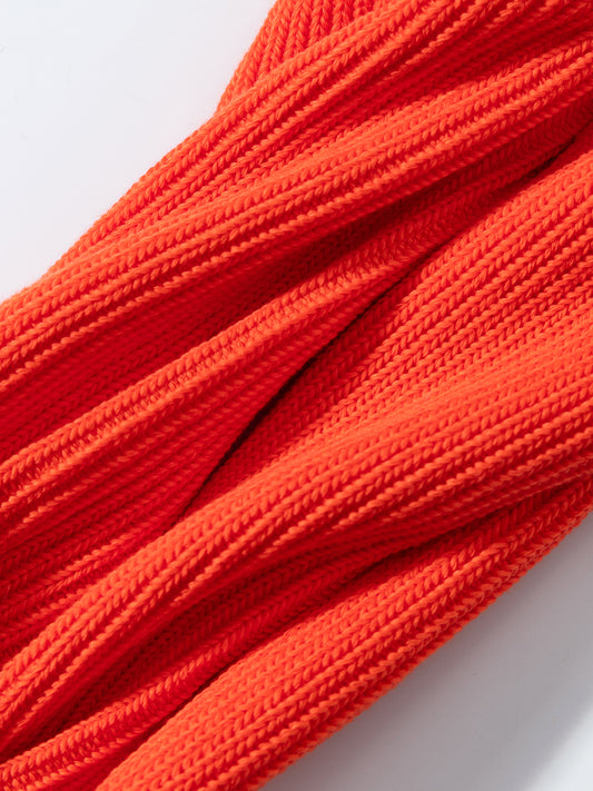 Supima Cotton Crew Socks