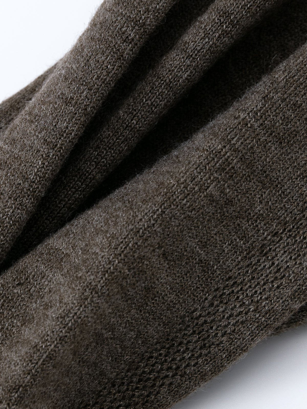 AR Merino Wool Knee-High Socks