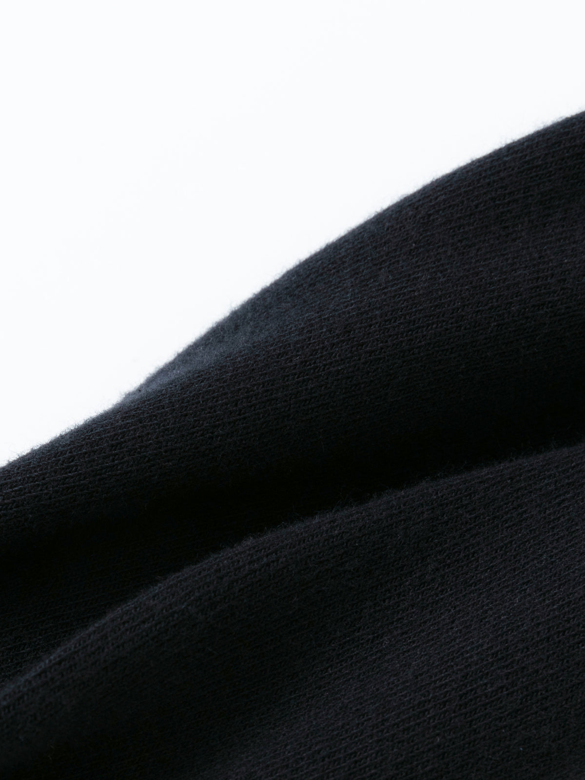Purple Label Merino Wool Mid-Calf Socks