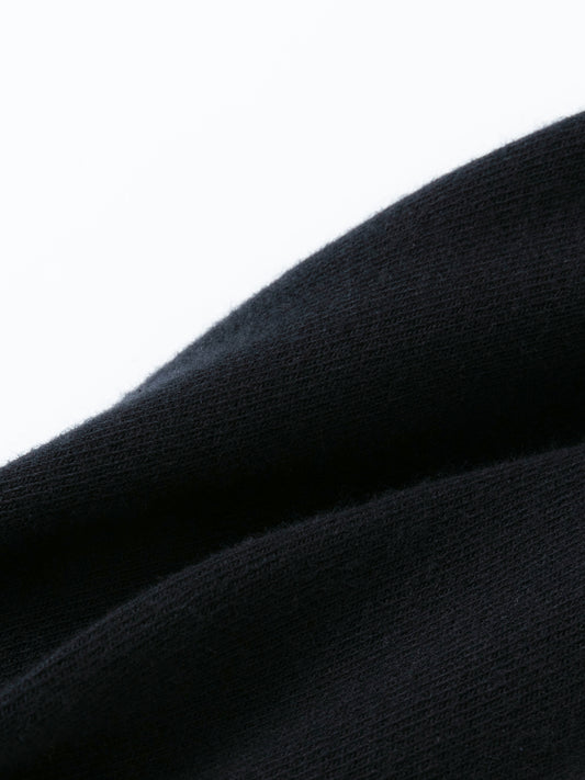 Purple Label Merino Wool Mid-Calf Socks