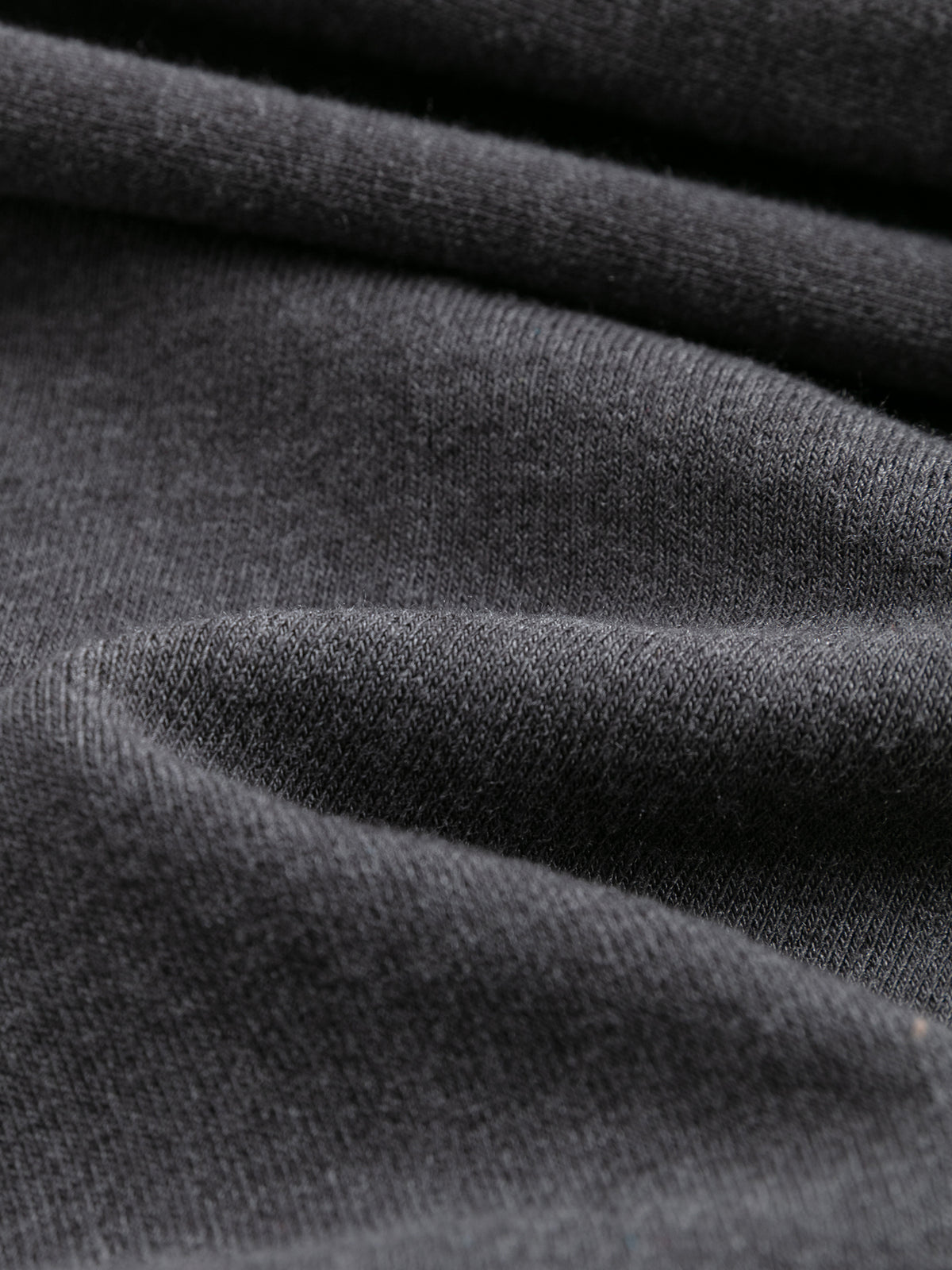 Purple Label Thickened Merino Wool Tights