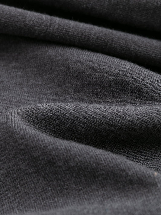 Purple Label Thickened Merino Wool Tights