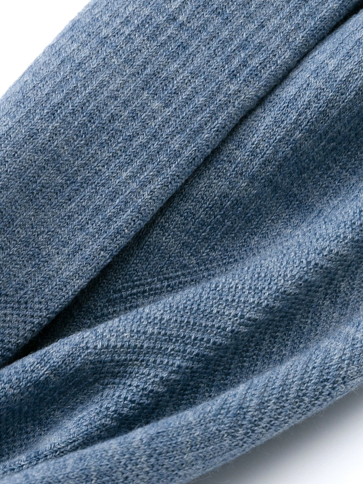 AR Merino Wool Sports Socks