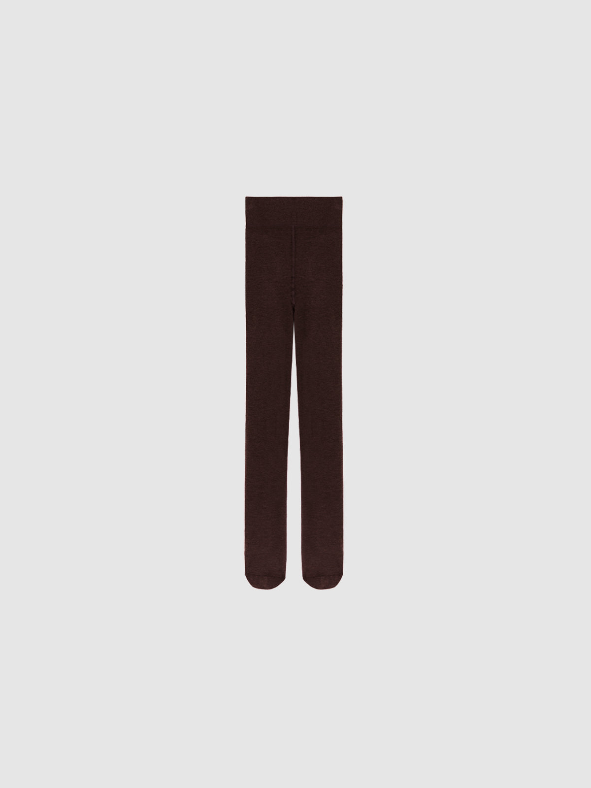 Purple Label Merino Wool Skin-Care Tights