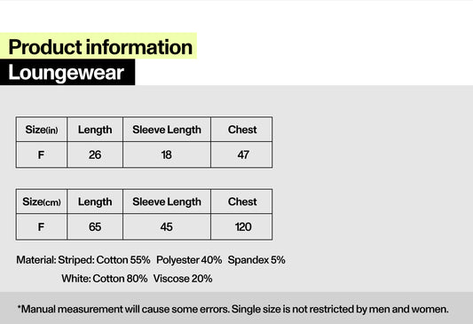 AR × atama × SHUN SASAKI White T Shirt