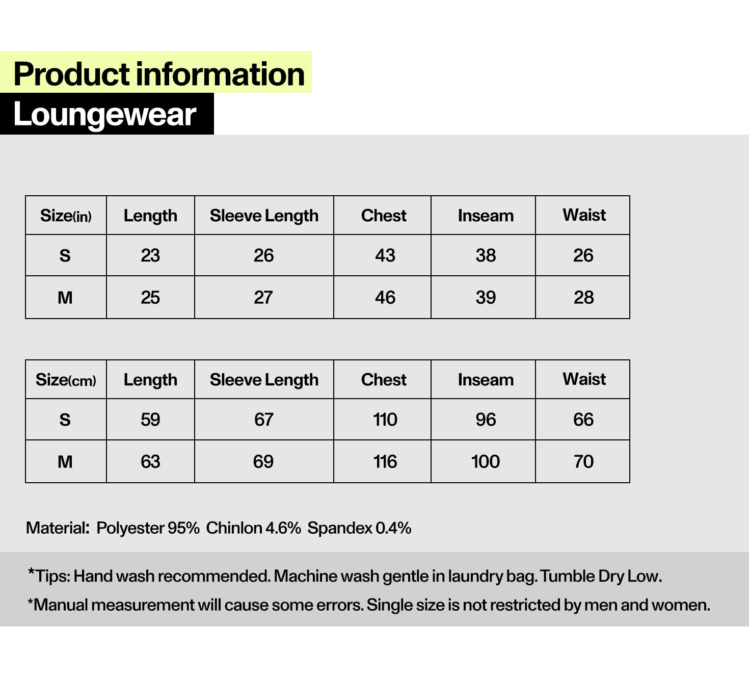 Contrast Stripe Soft Sherpa Set