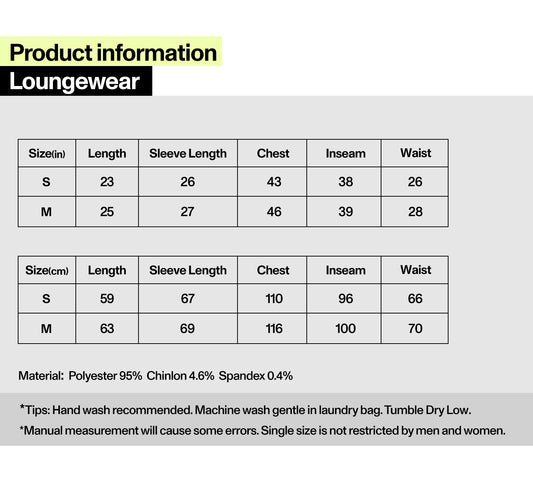 Contrast Stripe Soft Sherpa Set